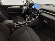 Haval M6 II Псков  - изображение 33