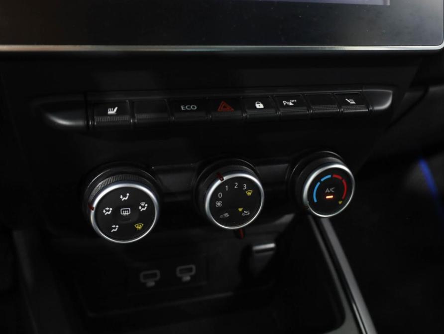 Renault Duster II Ростов-на-Дону  - изображение 13