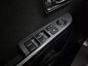 Kia Rio III Альметьевск  - изображение 30