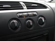 SEAT Leon II Рестайлинг Владимир  - изображение 39
