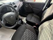 Lada (ВАЗ) Granta I Рестайлинг Смоленск  - изображение 17