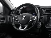 Renault Arkana I Санкт-Петербург  - изображение 32
