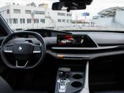 Changan UNI-V I Москва  - изображение 33