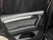 Audi Q7 I (4L) Санкт-Петербург  - изображение 30