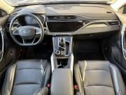 Geely Atlas Pro Москва  - изображение 34