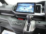 Honda Stepwgn IV Рестайлинг Новосибирск  - изображение 49