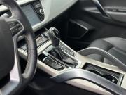 Geely Atlas I Мурманск  - изображение 42