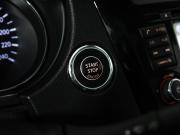 Nissan Qashqai II Рестайлинг Санкт-Петербург  - изображение 41