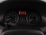 Renault Sandero I Воронеж  - изображение 27