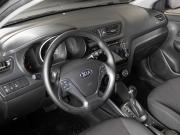 Kia Rio III Рестайлинг Казань  - изображение 13