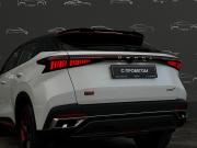 Omoda C5 I Санкт-Петербург  - изображение 59