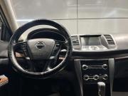 Nissan Teana II Новосибирск  - изображение 38
