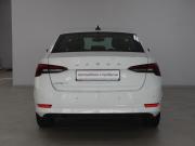 Skoda Octavia IV (A8) Старый Оскол  - изображение 29