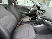 Lada (ВАЗ) Vesta I Воронеж  - изображение 22