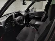 Chevrolet Niva I Рестайлинг Казань  - изображение 42