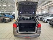 Lada (ВАЗ) Granta I Набережные Челны  - изображение 34