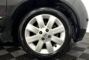 Nissan Micra III (K12) Нижний Новгород  - изображение 44