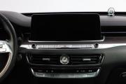 Kia K900 II Новосибирск  - изображение 37