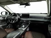 Haval Jolion I Санкт-Петербург  - изображение 29