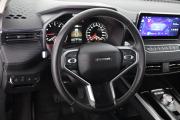 Haval Jolion I Рестайлинг Санкт-Петербург  - изображение 26