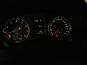Volkswagen Jetta VI Кемерово  - изображение 20