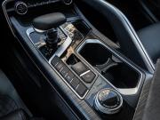 Geely Tugella I Краснодар  - изображение 34