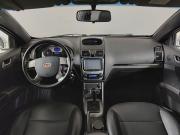 Geely Emgrand EC7 Уфа  - изображение 39