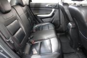 Changan CS35 Ярославль  - изображение 26