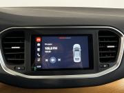 Lada (ВАЗ) Vesta I Рестайлинг (NG) Великий Новгород  - изображение 33