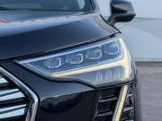 Haval Jolion I Воронеж  - изображение 25
