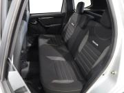 Renault Duster I Рестайлинг Ростов-на-Дону  - изображение 24