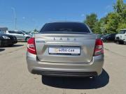 Lada (ВАЗ) Granta I Рестайлинг Саратов  - изображение 41