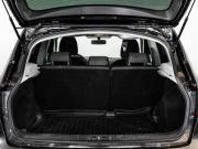 Nissan Qashqai I Рестайлинг Санкт-Петербург  - изображение 35
