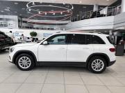 Mercedes-Benz GLB I (X247) Казань  - изображение 32