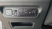 Changan CS55 Plus II Уфа  - изображение 46