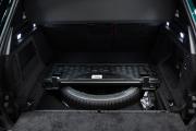 Land Rover Range Rover V Москва  - изображение 56