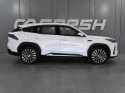 Geely Galaxy M7 Ростов-на-Дону  - изображение 24