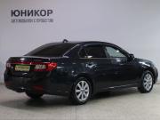 Chevrolet Epica V250 Рестайлинг Дзержинск  - изображение 13