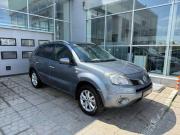 Renault Koleos I Орел  - изображение 7