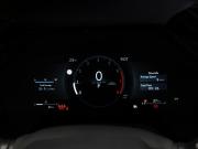 Lexus RX V Москва  - изображение 36