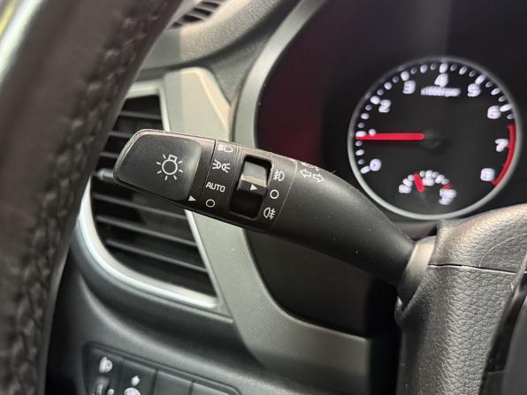 Kia Seltos I с пробегом 2021 года, цена 2 400 000 рублей, 72951 км, внедорожник, Автокод Объявления