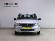 Renault Logan I Рестайлинг Дзержинск  - изображение 12