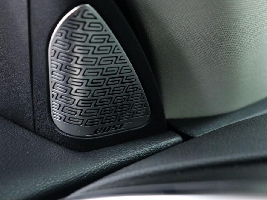 Geely Tugella I Минеральные Воды  - изображение 24