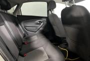 Volkswagen Polo V Рестайлинг Нижний Новгород  - изображение 35