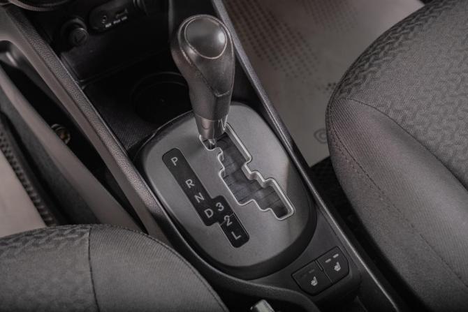 Kia Rio III с пробегом 2012 года, цена 899 000 рублей, 217000 км, седан, Автокод Объявления