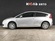 Citroen C4 I Екатеринбург  - изображение 17