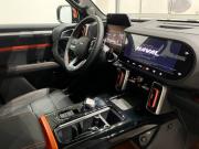 Haval Dargo I Рестайлинг Москва  - изображение 26
