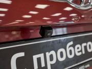 Hyundai Tucson I Самара  - изображение 37