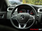 Renault Arkana I Москва  - изображение 29
