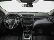 Nissan Qashqai II Санкт-Петербург  - изображение 35